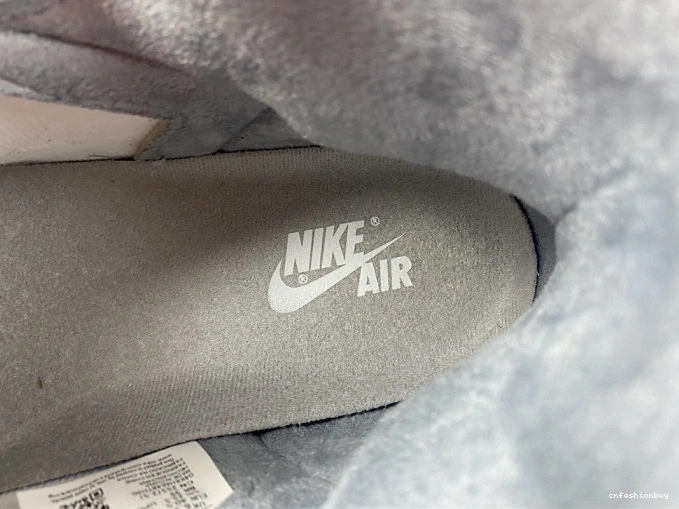 High OG 555088-037 1 Jordan Air Stealth 1202